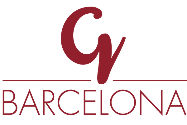 G-Barcelona