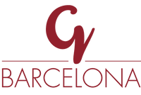 G-Barcelona